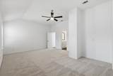 11313 Canoe Road - Photo 27