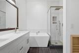11313 Canoe Road - Photo 28