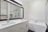 11313 Canoe Road - Photo 29
