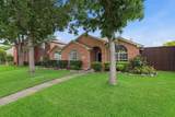 11313 Canoe Road - Photo 3