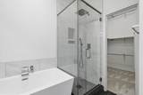 11313 Canoe Road - Photo 30
