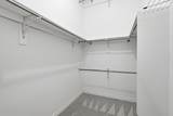 11313 Canoe Road - Photo 31