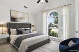 11313 Canoe Road - Photo 32