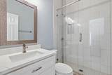 11313 Canoe Road - Photo 33