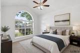11313 Canoe Road - Photo 34