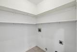11313 Canoe Road - Photo 35