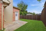 11313 Canoe Road - Photo 36