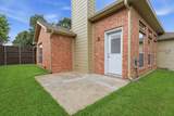 11313 Canoe Road - Photo 37