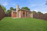 11313 Canoe Road - Photo 38
