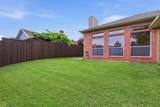 11313 Canoe Road - Photo 39
