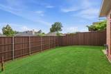 11313 Canoe Road - Photo 40