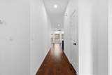 11313 Canoe Road - Photo 5