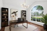 11313 Canoe Road - Photo 6