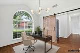 11313 Canoe Road - Photo 7