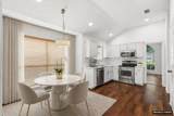 11313 Canoe Road - Photo 8