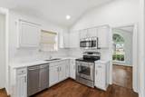 11313 Canoe Road - Photo 9