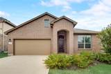 1308 Canary Lane - Photo 1