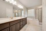1308 Canary Lane - Photo 10