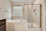 1308 Canary Lane - Photo 11