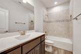 1308 Canary Lane - Photo 12