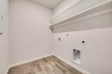 1308 Canary Lane - Photo 13