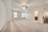 1308 Canary Lane - Photo 14