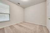 1308 Canary Lane - Photo 15