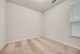 1308 Canary Lane - Photo 16