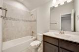 1308 Canary Lane - Photo 17