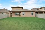 1308 Canary Lane - Photo 19