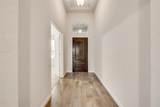 1308 Canary Lane - Photo 2