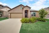 1308 Canary Lane - Photo 20