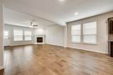 1308 Canary Lane - Photo 3