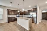 1308 Canary Lane - Photo 5