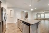 1308 Canary Lane - Photo 6