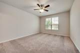 1308 Canary Lane - Photo 7