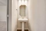 1308 Canary Lane - Photo 8