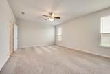 1308 Canary Lane - Photo 9