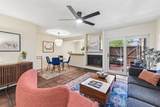 6017 Milton Street - Photo 1