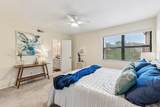 6017 Milton Street - Photo 10