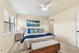 6017 Milton Street - Photo 11