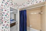 6017 Milton Street - Photo 12