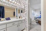 6017 Milton Street - Photo 13