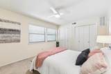 6017 Milton Street - Photo 14