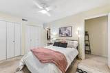 6017 Milton Street - Photo 15