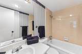 6017 Milton Street - Photo 16