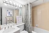 6017 Milton Street - Photo 17