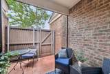 6017 Milton Street - Photo 18