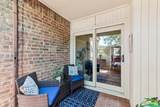 6017 Milton Street - Photo 19