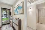 6017 Milton Street - Photo 2